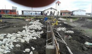 20150215_121245 (Copy)