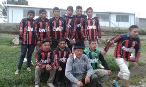 20150606_172812 (Copy)