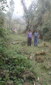 20150824_165130 (Copy)