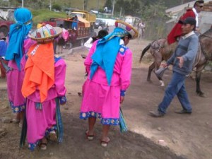 IMG_20151010_145526 (Copy)