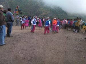 IMG_20151010_150206 (Copy)