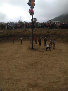 IMG_20151010_154059 (Copy)