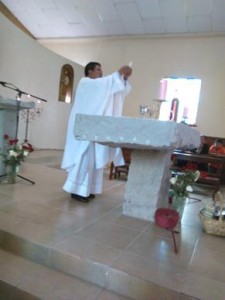 IMG_20151011_112103 (Copy)