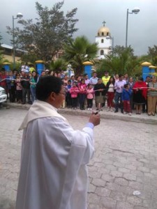 IMG_20151011_114627 (Copy)