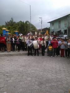 IMG_20151011_114742 (Copy)