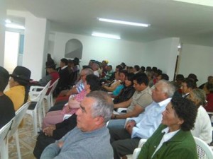 IMG_20151011_121743 (Copy)