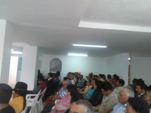 IMG_20151011_121752 (Copy)