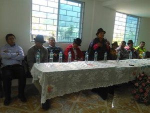 IMG_20151011_122130 (Copy)