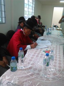 IMG_20151011_125049 (Copy)