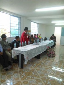 IMG_20151011_130632 (Copy)